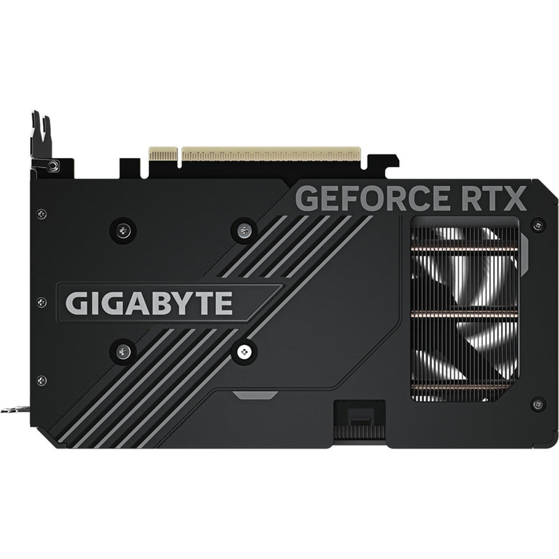Afbeelding laden in galerijviewer, Gigabyte geforce rtx 5060 ti windforce max oc 8g grafische kaart (dlss 4, 3x displayport, 1x hdmi 2.1)
