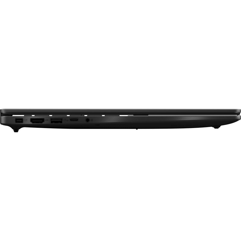 Cargue la imagen en el visor de la galería, Asus v16 fx3607vh-rp011ws 16 gaming laptop (zwart | core 5 210h | rtx 5050 | 16 gb | 512 gb ssd)

