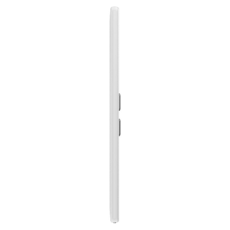 Laden Sie das Bild in Galerie -Viewer, Boox go 7 e-reader (wit, 4 gb | 64 gb | android 13)
