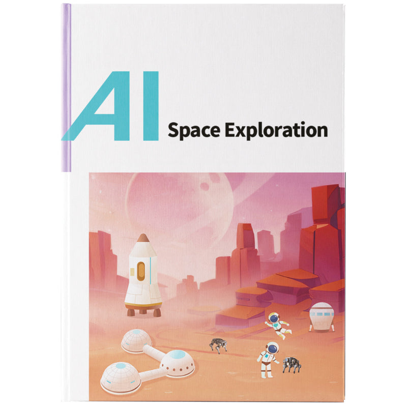 Laden Sie das Bild in Galerie -Viewer, Ubtech ugot ai space exploration kit robot (bluetooth 5.0, wi-fi 2.4 ghz 5 ghz)
