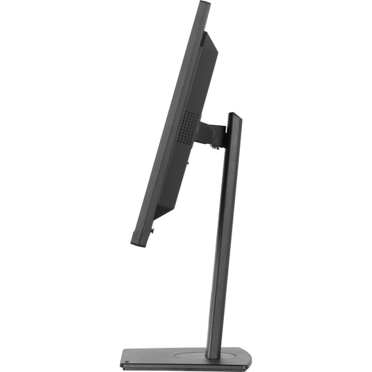 Iiyama prolite xub2763qsu-b1 27 monitor (zwart, hdmi, displayport, 2x usb-a, usb-b)
