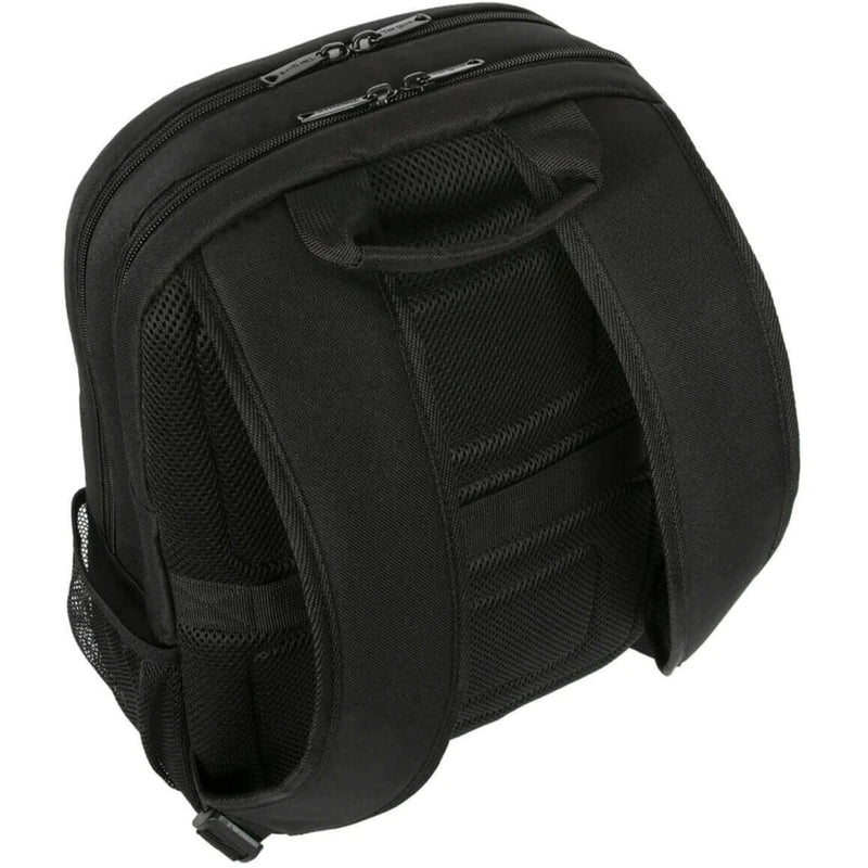 Load image into Gallery viewer, Targus 14-16 geolite ecosmart advanced backpack rugzak (zwart)
