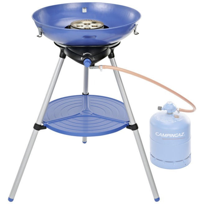 Load image into Gallery viewer, Campingaz party grill 600 gasbarbecue
