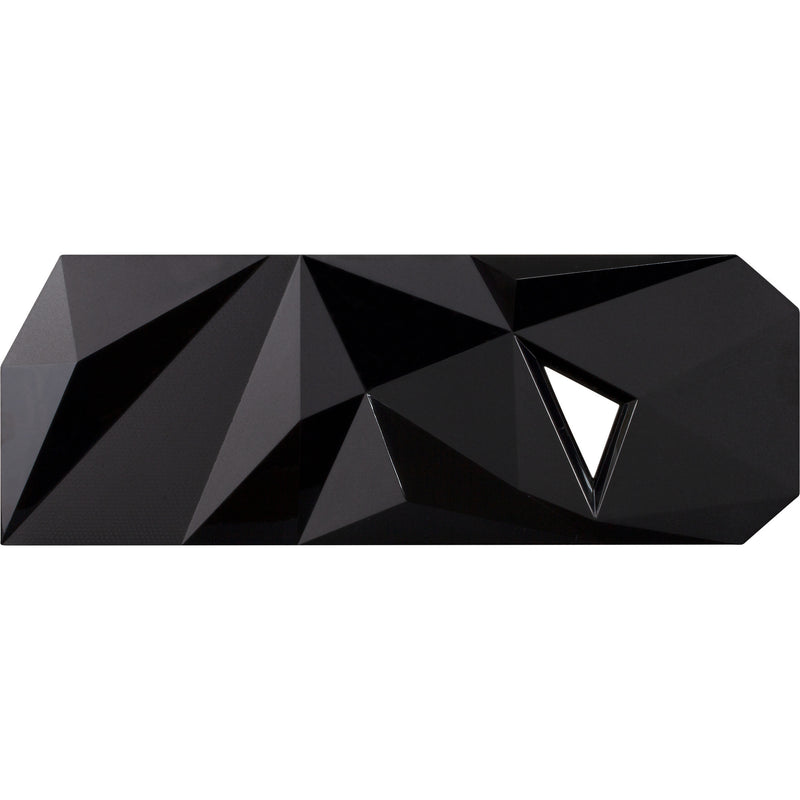 Load image into Gallery viewer, Powercolor radeon rx 9070 xt red devil 16gb oc backplate special edition grafische kaart (zwart, rdna4, gddr6, 3x displayport, 1x hdmi)

