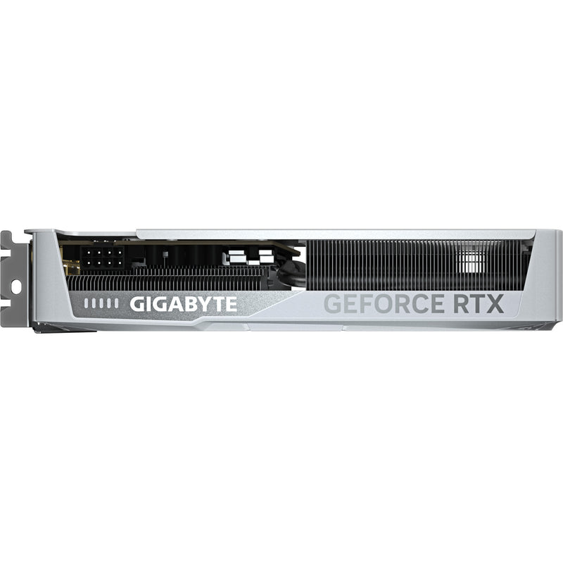 Afbeelding laden in galerijviewer, Gigabyte geforce rtx 5060 ti eagle oc ice 8g grafische kaart (3x displayport, 1x hdmi)
