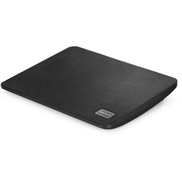 Load image into Gallery viewer, Deepcool wind pal mini laptopkoeler (zwart)
