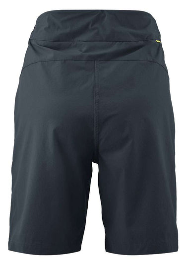 Gonso adventure - women's cycling shorts with pad