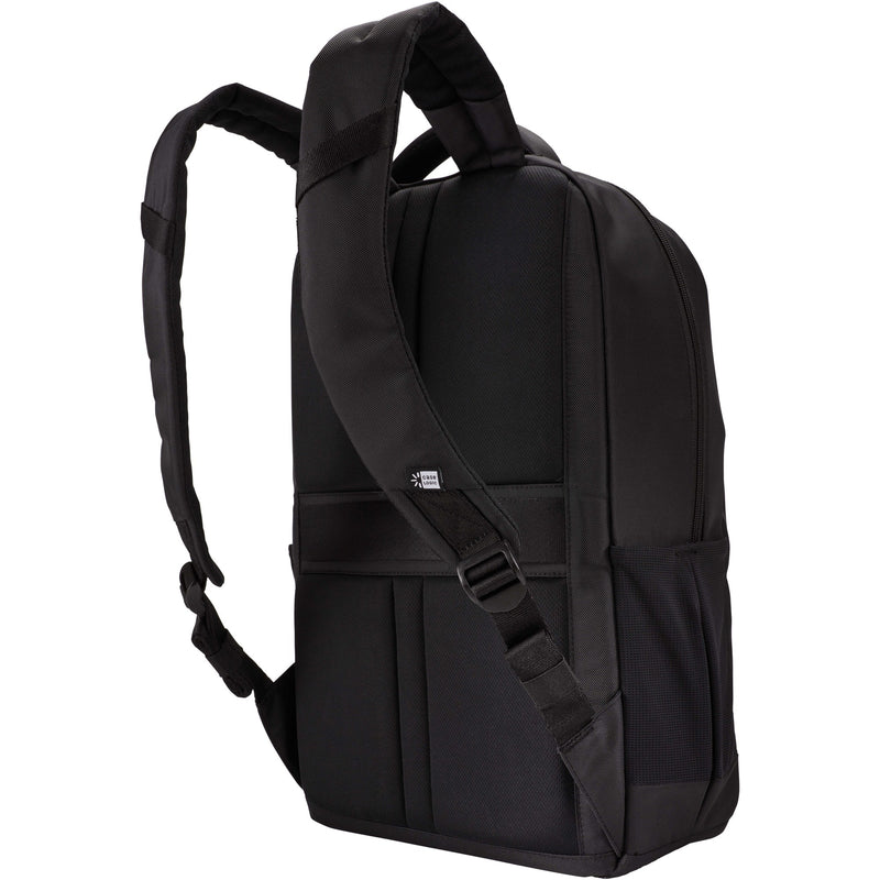 Load image into Gallery viewer, Case logic propel backpack 15,6 rugzak (zwart)
