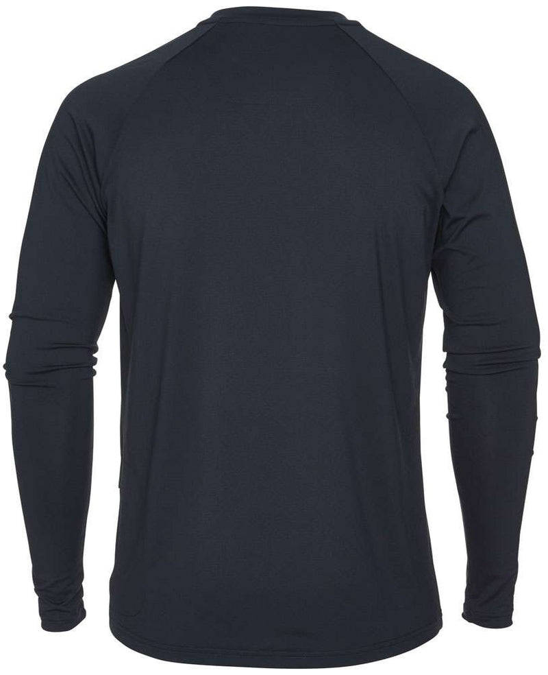 Load image into Gallery viewer, Poc reform enduro - mtb long sleeve jersey
