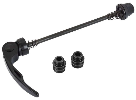 Mavic 9mm adapter - 15mm thru axle to 9mm sp