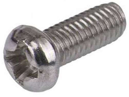 Axa Blokkeerschroef Displayhouder Intuvia en Nyon