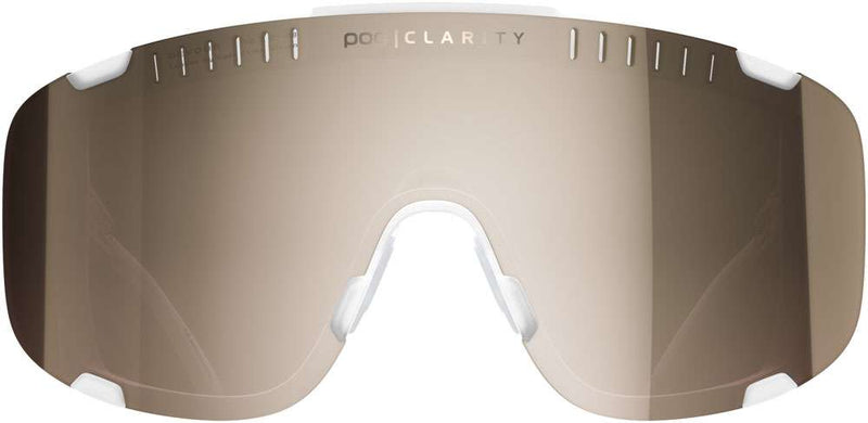 Load image into Gallery viewer, Poc devour - sports glasses
