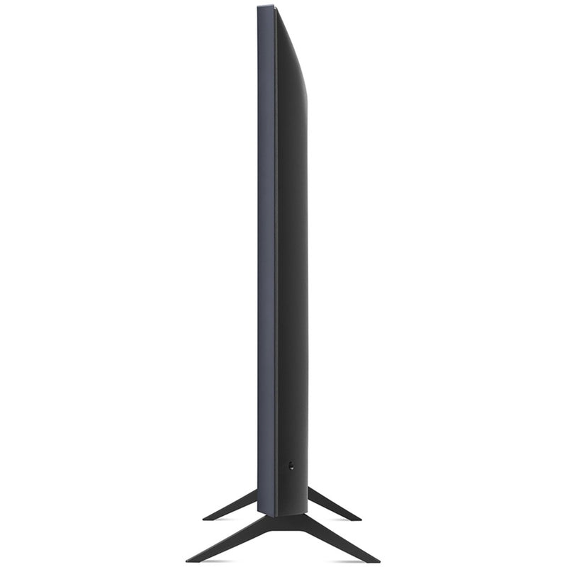 Chargez l'image dans la visionneuse de la galerie, 43un640s uhd tv signage 43 4k uhd monitor (blauw, 3x hdmi, usb-a, wlan, bt, lan, hdr10)
