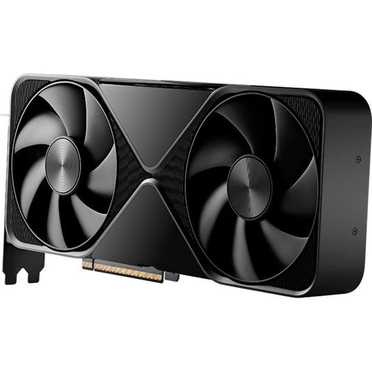 Pny nvidia rtx pro 6000 blackwell generation 96gb sb grafische kaart (gddr7 ecc, 4x displayport 2.1, bulk)