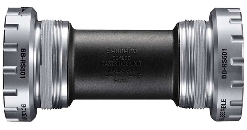 Load image into Gallery viewer, Shimano bb-rs501 ita hollowtech ii bottom bracket

