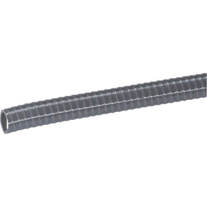 Gardena aanzuigslang diameter 25 mm (1 ) (grijs, 1721-22, 45 m)