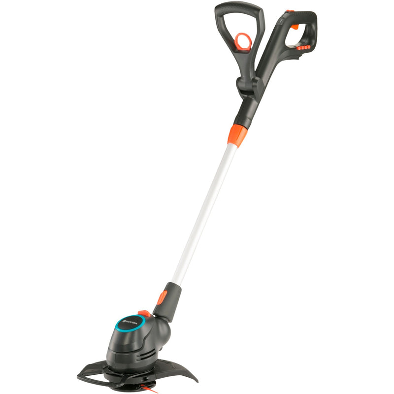 Afbeelding laden in galerijviewer, Gardena comfortcut accu grastrimmer - 23 18v-p4a solo - excl. accu
