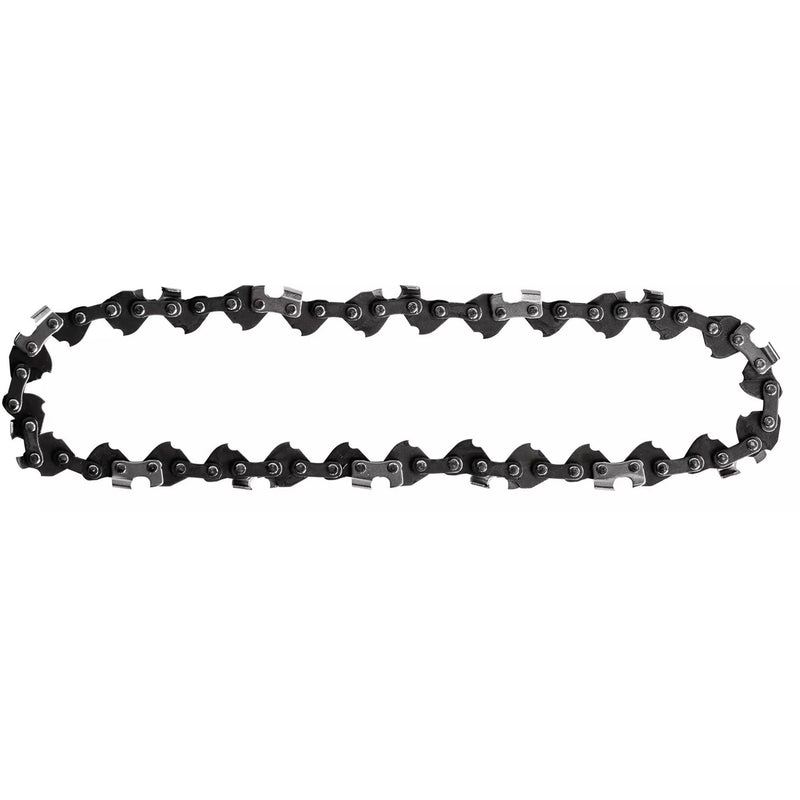 Load image into Gallery viewer, Einhell ge-ps 18 15 li bag kit accu mini kettingzaag snoeizaag (zwart rood, 1x 2.5 ah power x-change accu en oplader inbegrepen)
