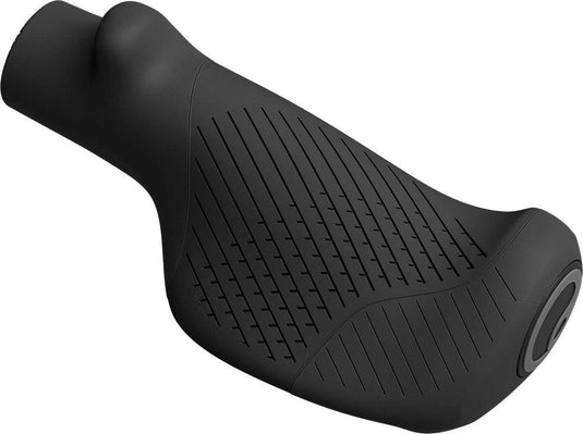 Ergon gt1-l grips
