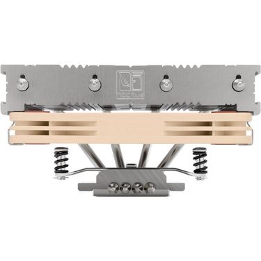 Noctua nh-l12s cpu-koeler