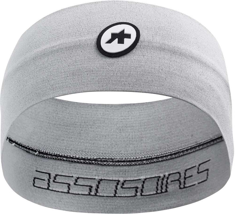 Load image into Gallery viewer, Assos headband p1 - headband

