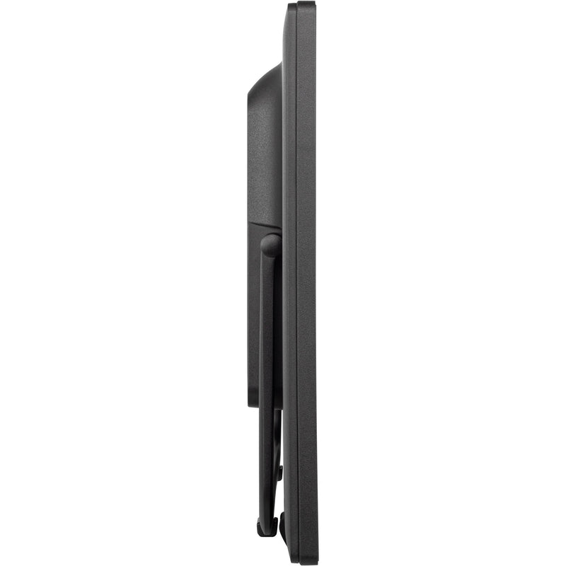 Load image into Gallery viewer, Iiyama prolite t2455msc-b2 23.8 touchscreen monitor (zwart, 120 hz, hdmi, displayport, audio, usb, webcam, touch)
