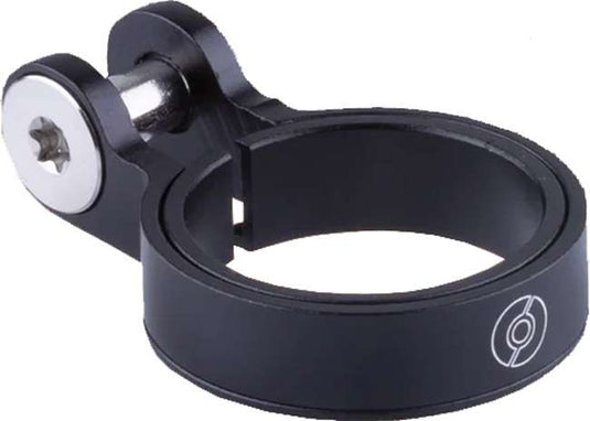 Supernova spacer mount - headlight bracket