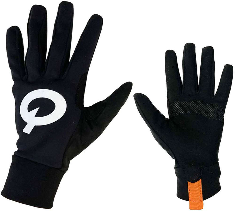 Load image into Gallery viewer, Prologo kylma - gloves
