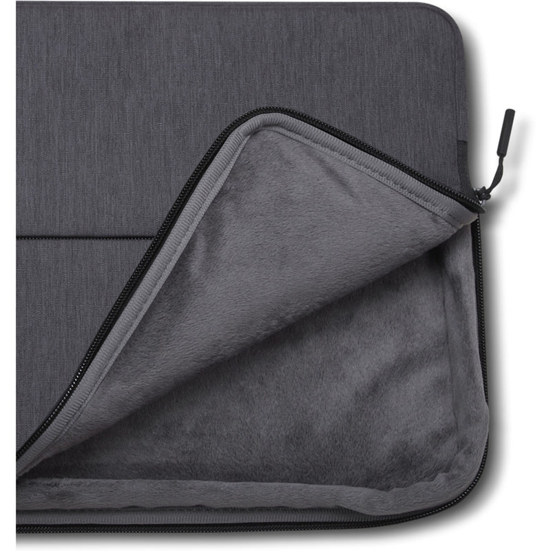 Load image into Gallery viewer, Lenovo 14-inch laptop urban sleeve case (antraciet)
