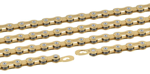 Connex wippermann 11sg 11-speed chain