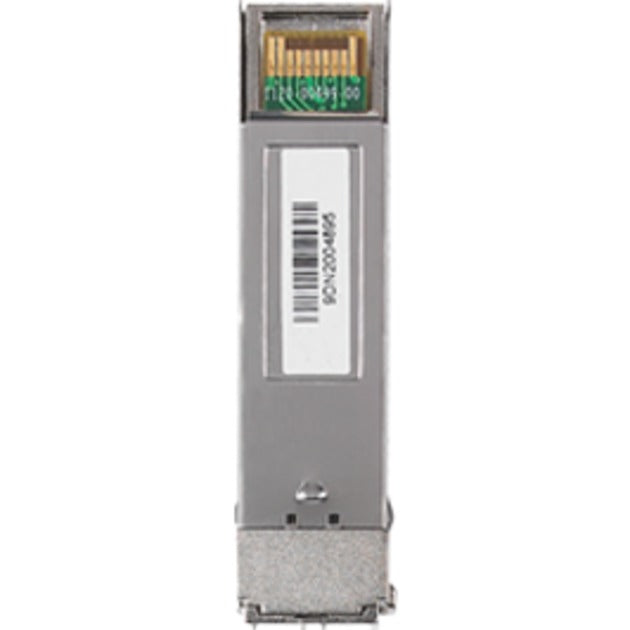 Load image into Gallery viewer, Netgear axc763 direct attach passive sfp+ dac kabel (3 meter)
