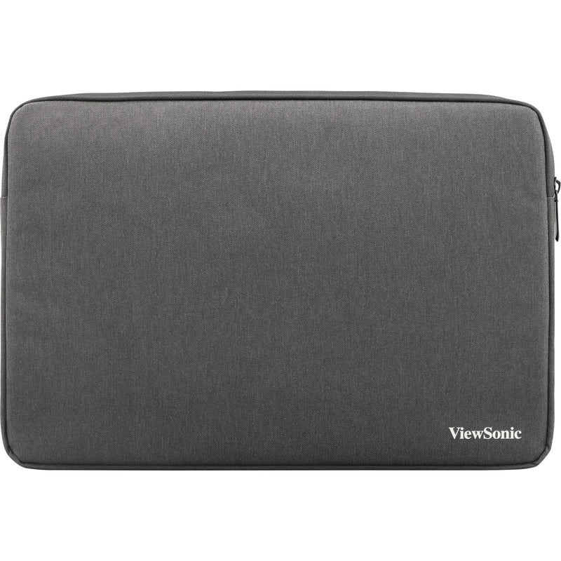 Load image into Gallery viewer, Viewsonic vx1654 draagbare gaming monitor 16 (zwart, 1x micro-hdmi, usb-c, sound, 144 hz)
