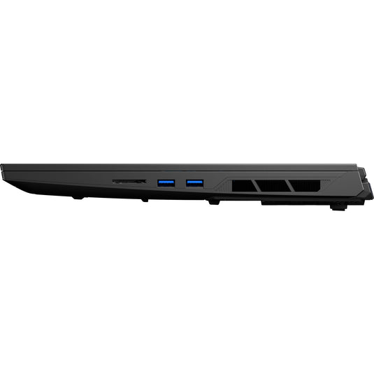 Erazer major x20 md62614 16 gaming laptop (zwart | i7-14700hx | rtx 4070 | 16 gb | 1 tb ssd)