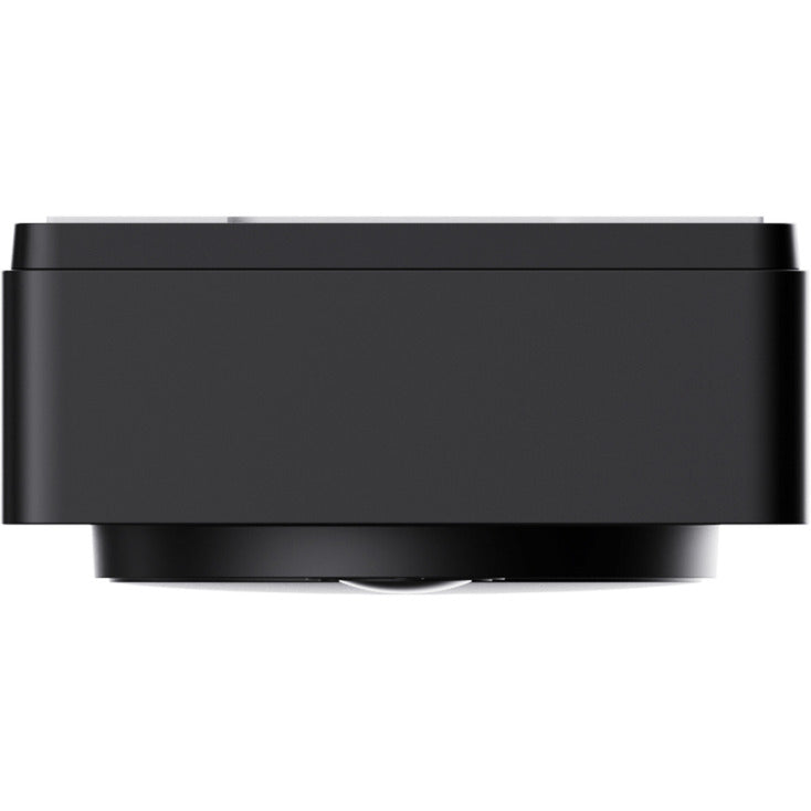 Cargue la imagen en el visor de la galería, Aqara slimme video deurbel g410 select (zwart, wifi, bluetooth, zigbee, matter)
