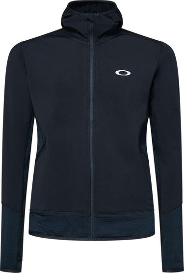 Oakley canopy full zip - hoodie