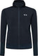Oakley canopy full zip - hoodie