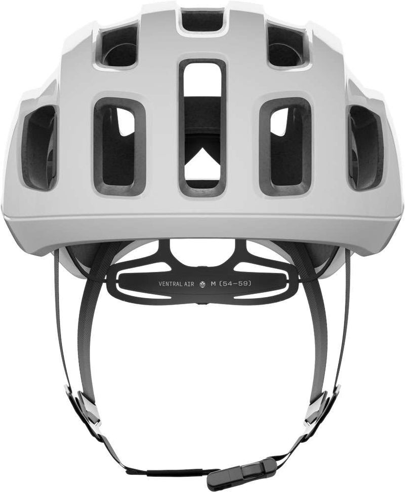 Load image into Gallery viewer, Poc ventral air mips - road bike helmet
