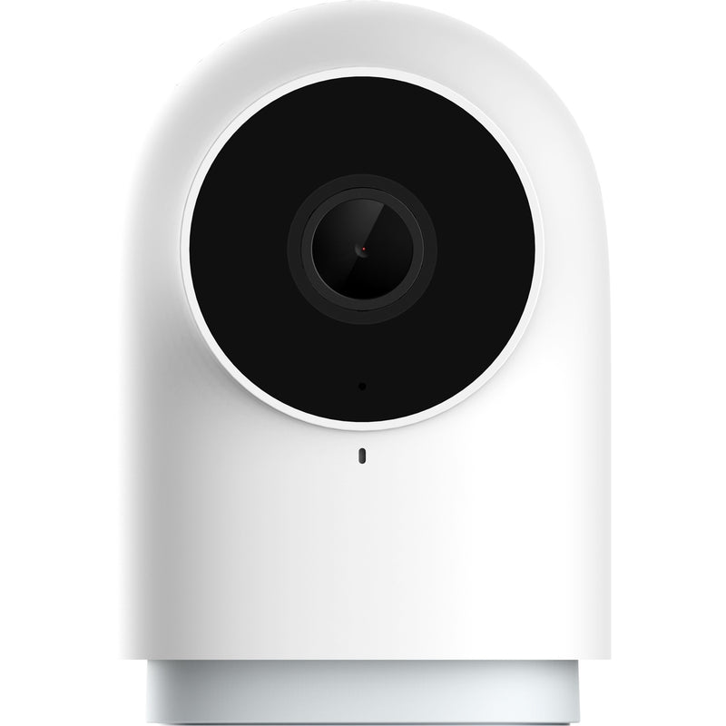 Load image into Gallery viewer, Aqara camera hub g2h pro (wit)
