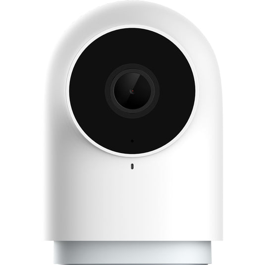 Aqara camera hub g2h pro (wit)