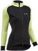 Northwave reload jacket - women's thermal jacket