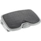 Kensington solemate plus voetensteun (grijs zwart)