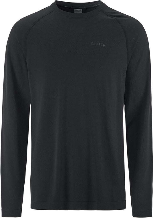 Craft active comfort 2 - long-sleeved functional shirt