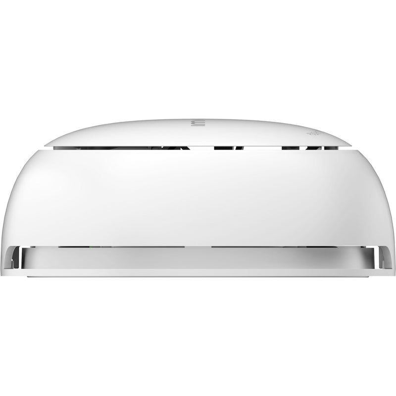 Afbeelding laden in galerijviewer, Imou slimme rookmelder - zsm1 bundel (wit, 3 stuks + zg2s smart gateway, zigbee)
