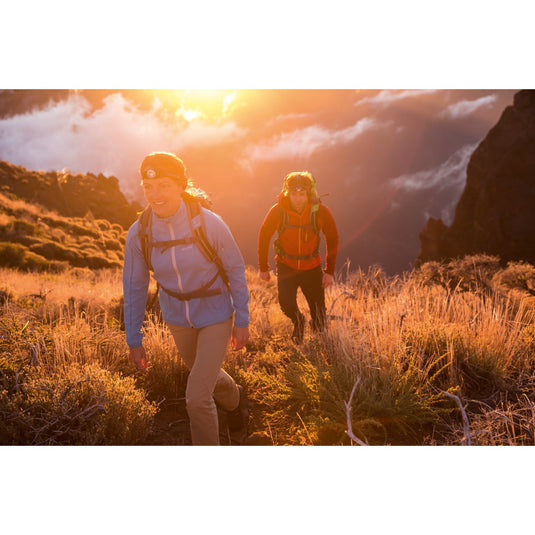 Ledlenser hoofdlamp h14r.2 led verlichting (850 lm, 6000 - 8000k)