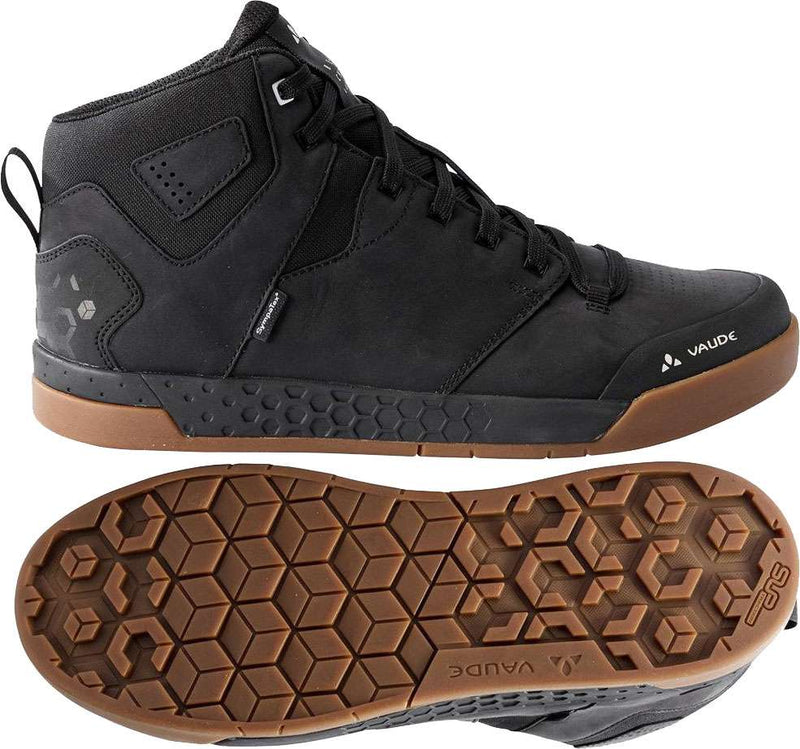 Load image into Gallery viewer, Vaude moab mid stx ii am - mtb shoes
