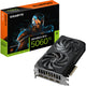 Gigabyte geforce rtx 5060 ti windforce 8g grafische kaart (3x displayport, 1x hdmi)
