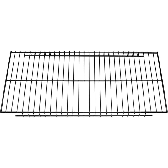 Stanley track wall® draadschap