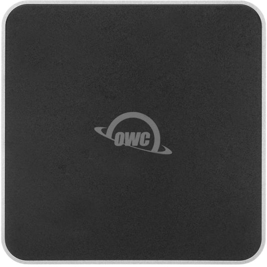 Owc atlas cfexpress card reader kaartlezer (aluminium)