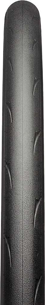 Load image into Gallery viewer, Maxxis highroad 28 zk hypr one70 170 folding tire
