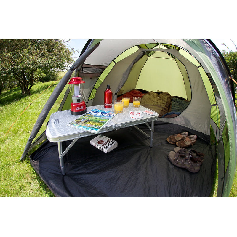 Load image into Gallery viewer, Coleman Darwin 3+ tent
